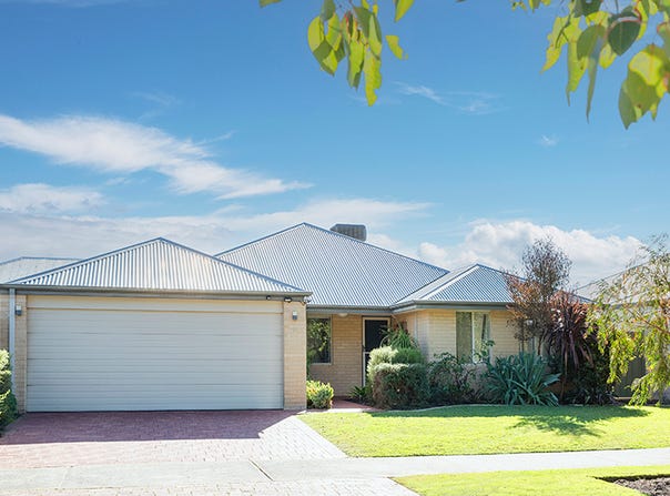 40 Heritage Drive, Vasse, WA 6280