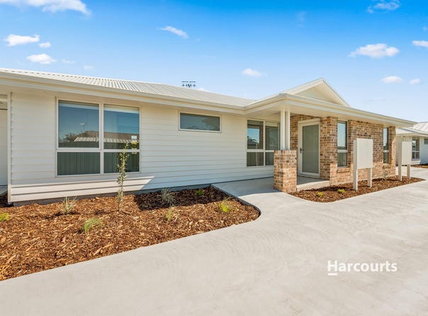 1/88 Wilmot Street, Port Sorell, Tas 7307