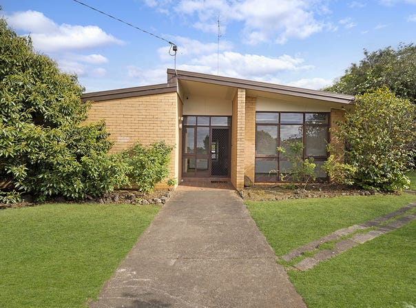 5 Clarendon Street, Hamilton, Vic 3300