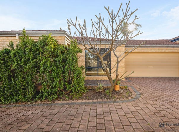27A Thrall Street, Innaloo, WA 6018
