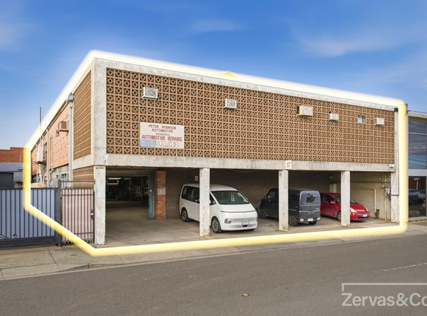 17 Carinish Road, Oakleigh South, Vic 3167