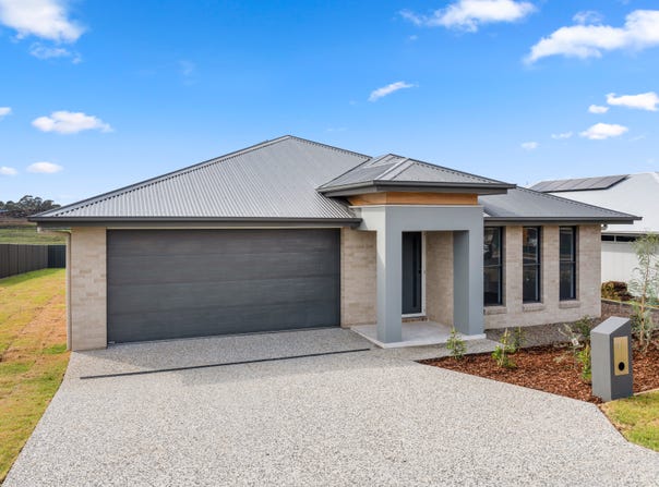 11 Yardage Drive, Singleton, NSW 2330