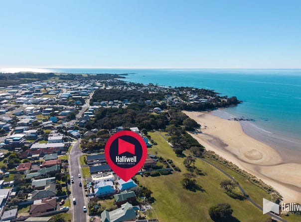 1/29 Bluewater Crescent, Shearwater, Tas 7307