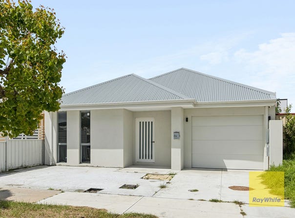 14A Wellaton Street, Midvale, WA 6056