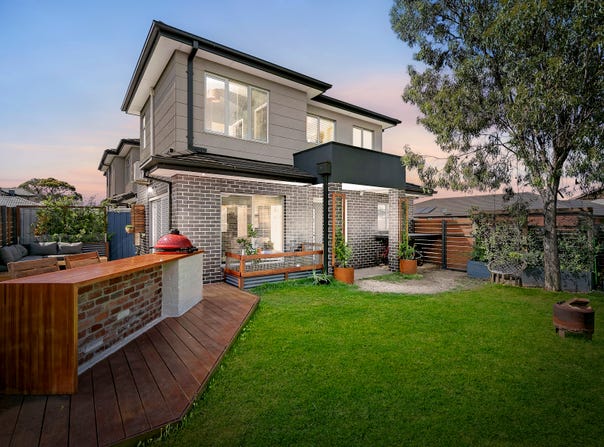 1/28 Isla Avenue, Glenroy, Vic 3046
