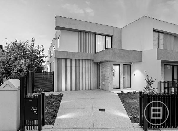 54a Dinah Parade, Keilor East, Vic 3033