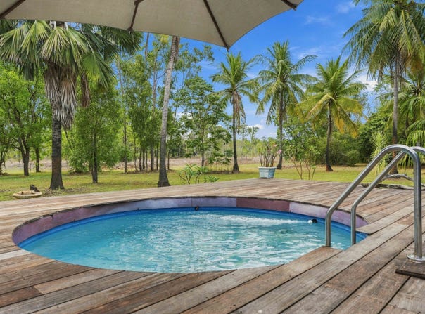 35 Arius Road, Dundee Downs, NT 0840