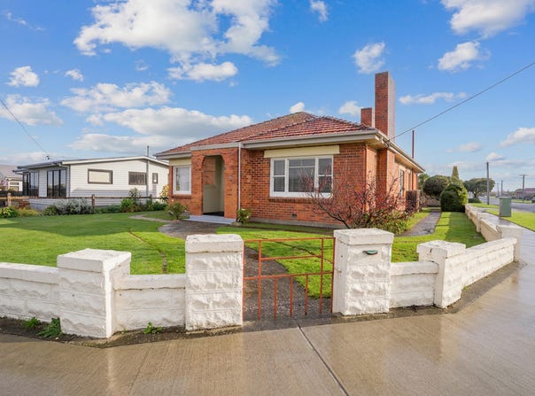 212 William Street, Devonport, Tas 7310
