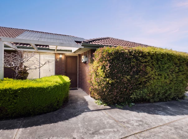 3/9 Montrose Street, Ashwood, Vic 3147