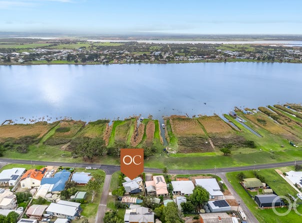 89 Captain Sturt Parade, Hindmarsh Island, SA 5214