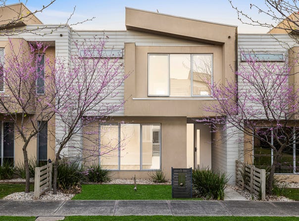 11 Nanea Path, Cranbourne, Vic 3977