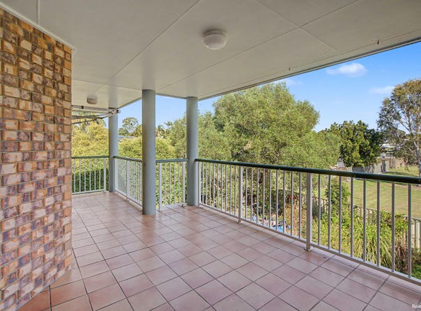 12/35-37 Denmans Camp Road, Scarness, Qld 4655