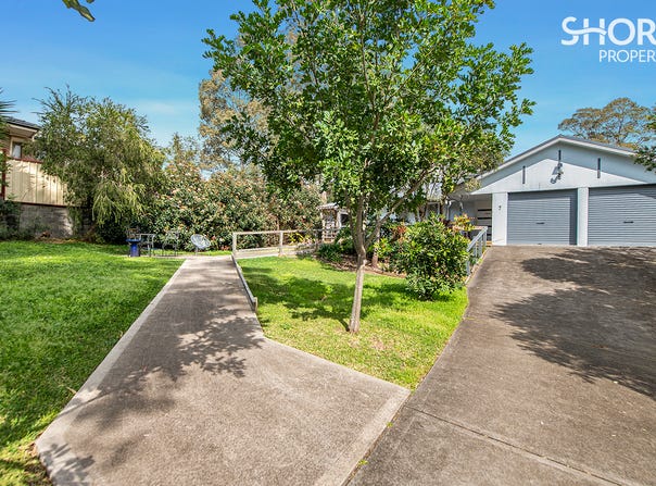 7 Emu Street, Raymond Terrace, NSW 2324