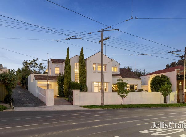 230 Melville Road, Brunswick West, Vic 3055
