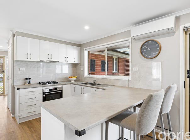 7 Jessie Street, Cranbourne North, Vic 3977