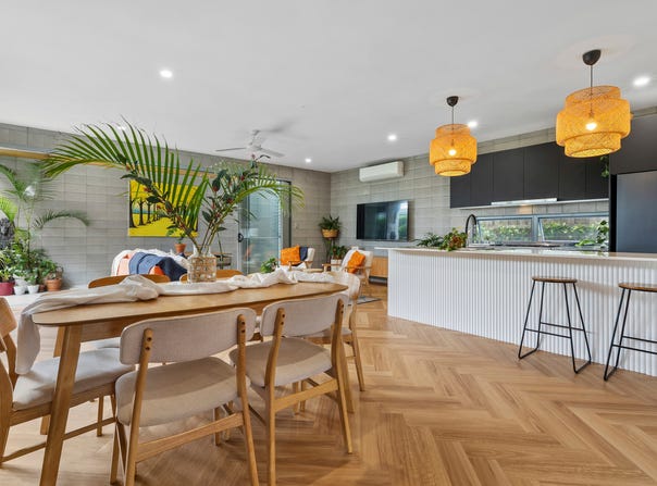 45 Nautilus Way, Kingscliff, NSW 2487