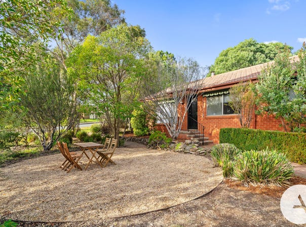 1 Hayter Pl, Page, ACT 2614