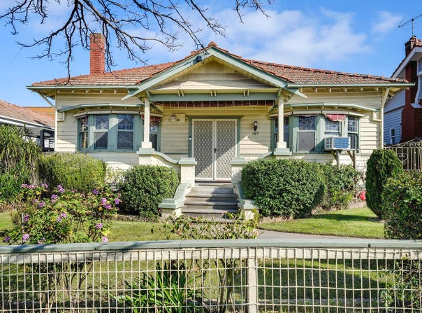 189-191 Gilbert Road, Preston, Vic 3072