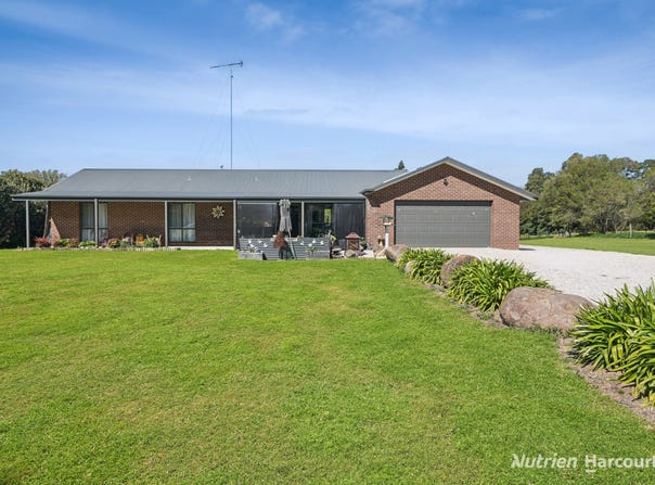 18 Mill Road, Kilmore, Vic 3764