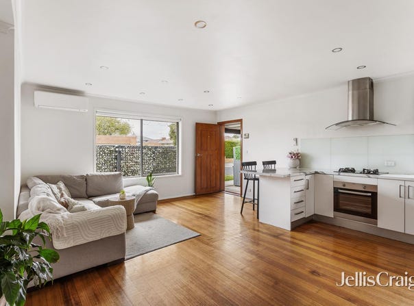 57 Fletcher Street, Moorabbin, Vic 3189