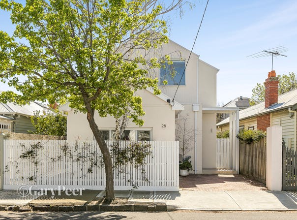 28 Edward Street, Elsternwick, Vic 3185