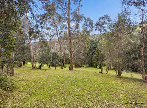 63 Long Gully Road, Flowerdale, Vic 3717