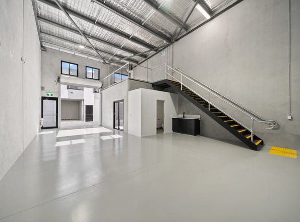 4/35 Demand Avenue, Arundel, Qld 4214