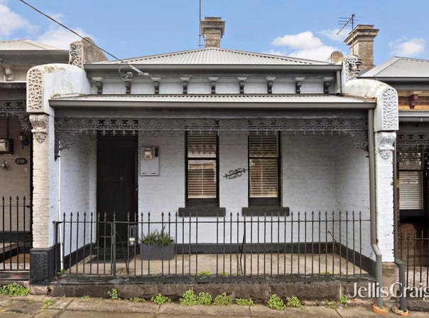 216 Ascot Vale Road, Ascot Vale, Vic 3032