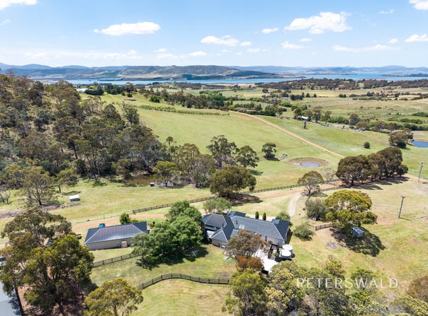 488 Richmond Road, Cambridge, Tas 7170