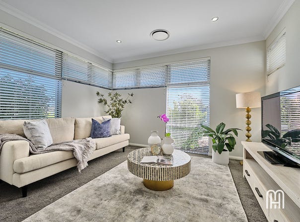 173 Whatley Crescent, Bayswater, WA 6053