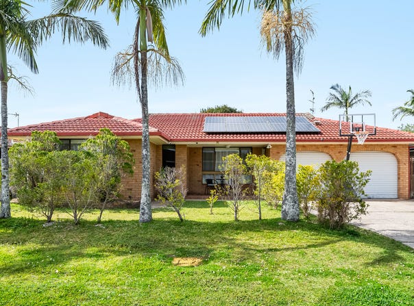 13 Catherine Crescent, Ballina, NSW 2478