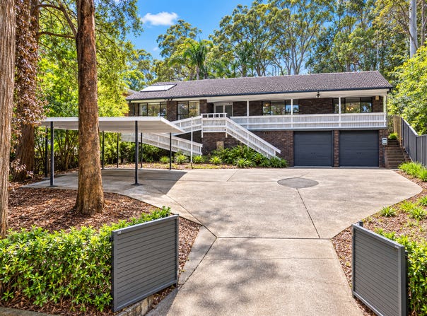 109 Wyong Road, Berkeley Vale, NSW 2261