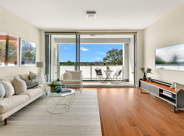 7/159 Enmore Road, Enmore, NSW 2042