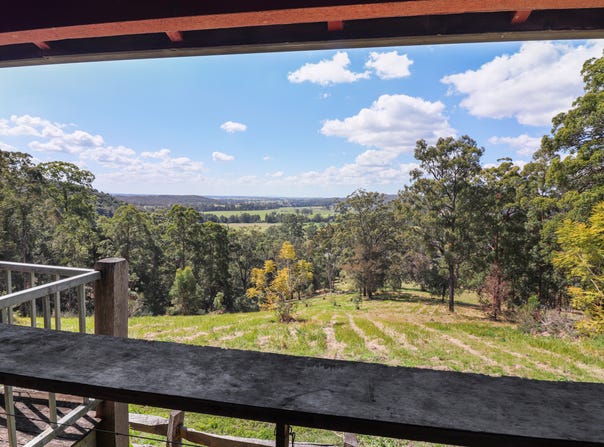 94 Davy Lane, Dondingalong, NSW 2440