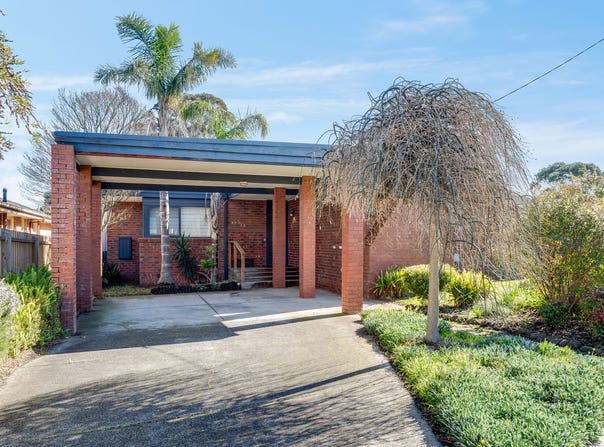 27 Allanvale Avenue, Leopold, Vic 3224