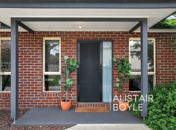 2/2 Anderson Street, Pakenham, Vic 3810