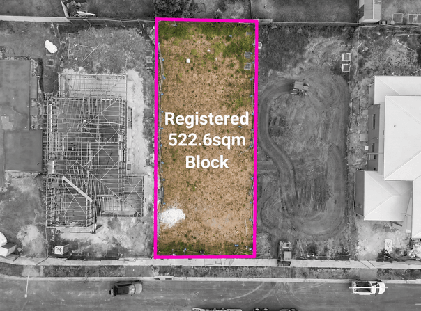6 Vida Close, Narellan Vale, NSW 2567