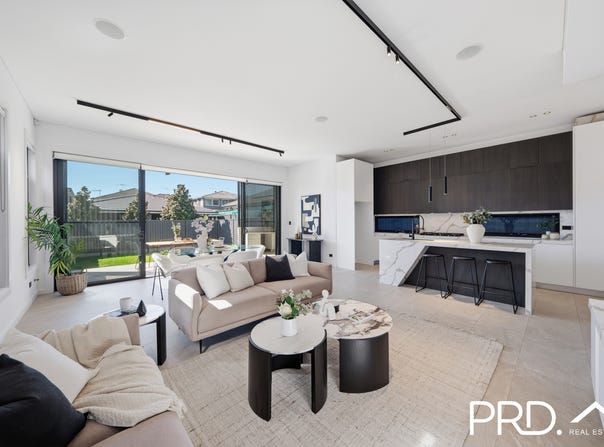 11a Ramsay Road, Panania, NSW 2213