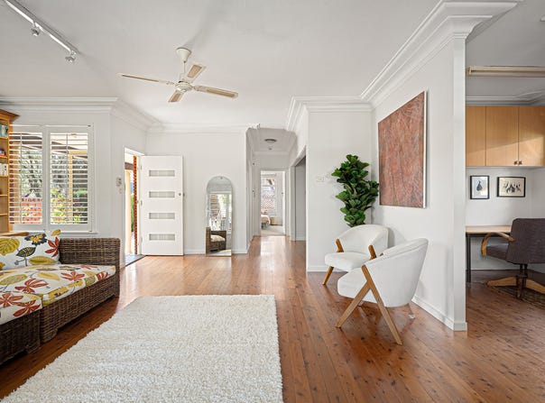 33 Scott Street, Kogarah, NSW 2217