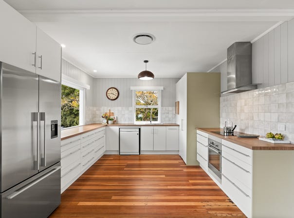 2 Ash Lane, Eudlo, Qld 4554