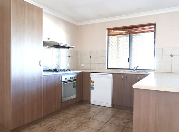 Unit 5/15 Kabbarli Loop, South Hedland, WA 6722
