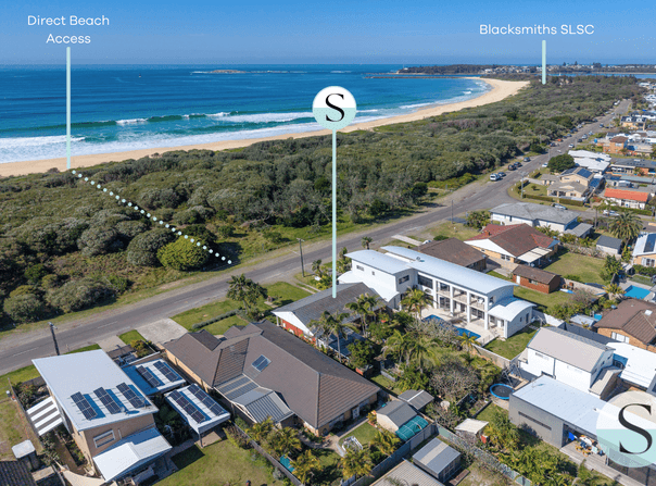27 Ungala Road, Blacksmiths, NSW 2281