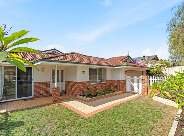 2/83-85 Morrison Street, Redcliffe, WA 6104