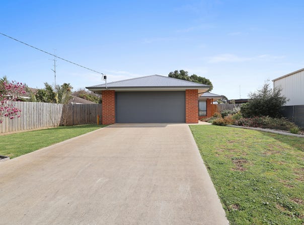 2 Olympic Court, Leongatha, Vic 3953
