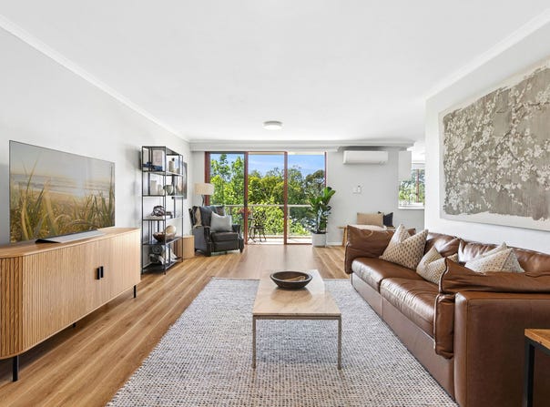 67/41 Rocklands Road, Wollstonecraft, NSW 2065