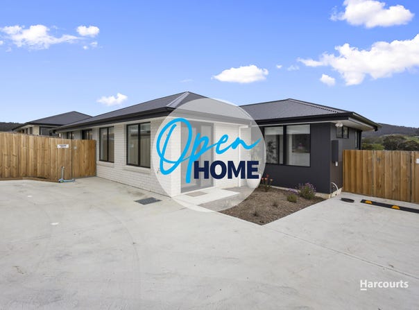 2/7377 Channel Highway, Cygnet, Tas 7112