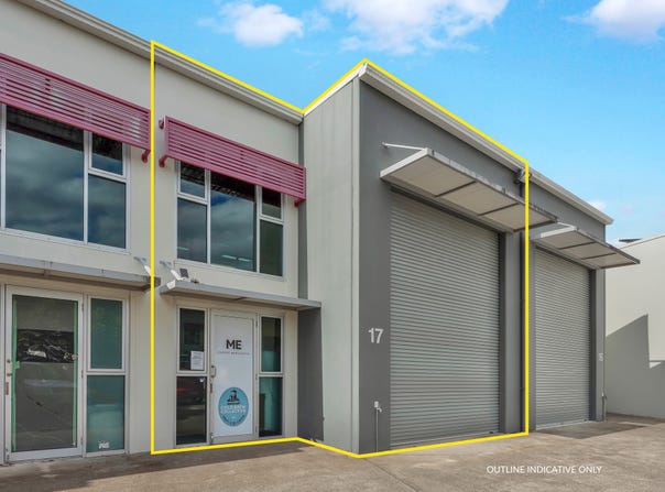 17/25 Quanda Road, Coolum Beach, Qld 4573