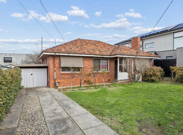 55 Jensen Road, Preston, Vic 3072