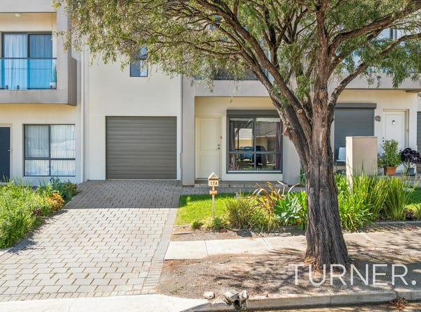 17A Torquay Road, Sturt, SA 5047