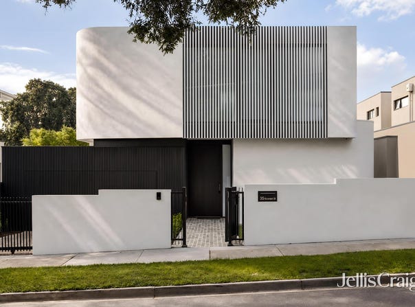 35 Rowen Street, Glen Iris, Vic 3146
